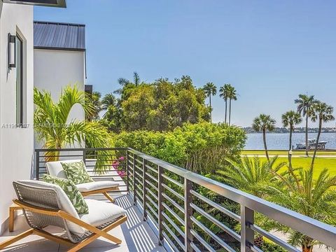 Photo of 123 Murray Rd, West Palm Beach, FL 33405 (MLS # A11964207)