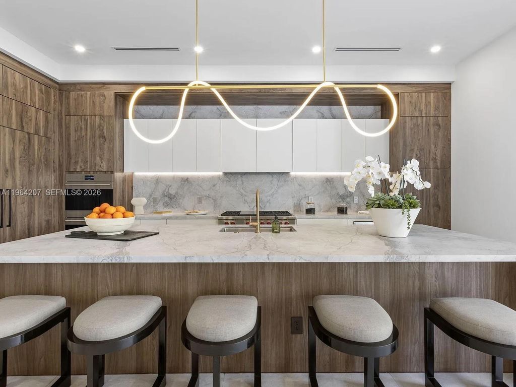 Photo of 123 Murray Rd, West Palm Beach, FL 33405 (MLS # A11964207)