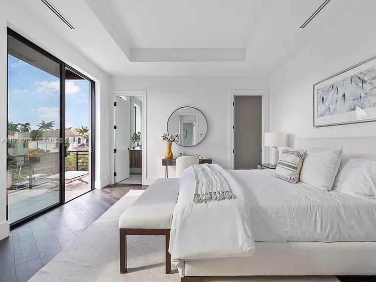 LAKEWOOD - Residential