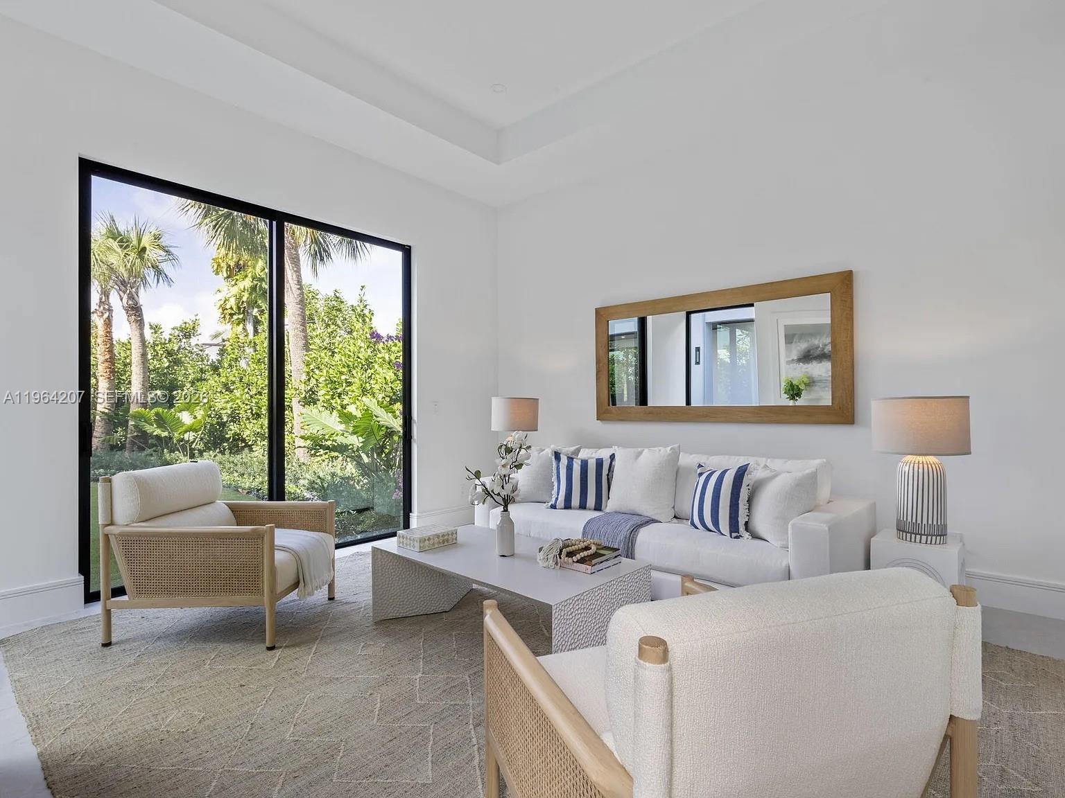 LAKEWOOD - Residential