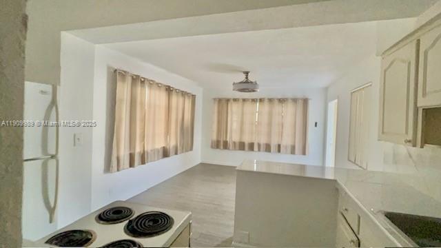 CAROUSSO ESTATES - Residential Lease