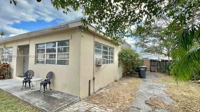 CAROUSSO ESTATES - Residential Lease