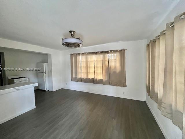 CAROUSSO ESTATES - Residential Lease