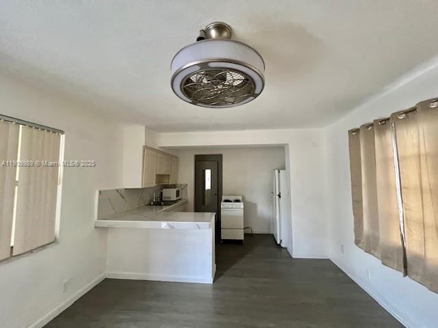 CAROUSSO ESTATES - Residential Lease