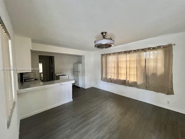 CAROUSSO ESTATES - Residential Lease