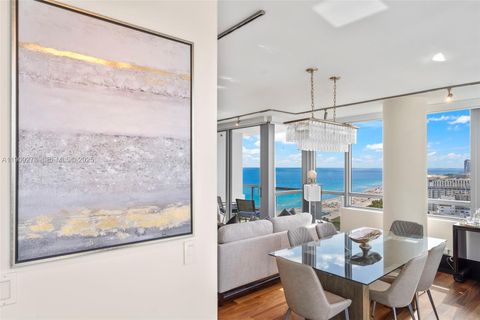 Photo of 101 20th St #3202, Miami Beach, FL 33139 (MLS # A11909278)