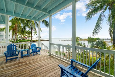 2600 Overseas Hwy 87 Marathon FL 33050
