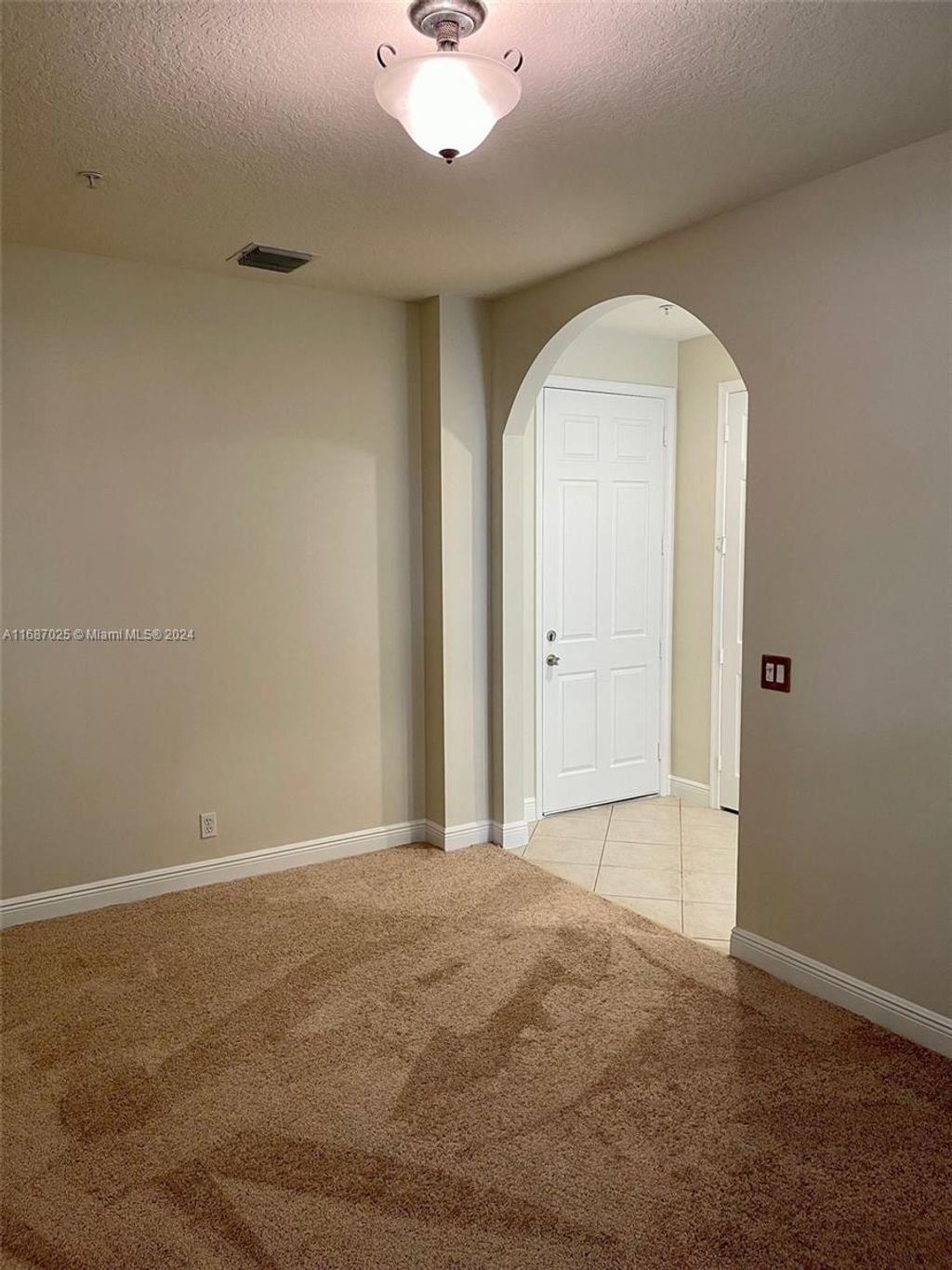 Photo of 124 Jesup Ln #124, Jupiter, FL 33458 (MLS # A11687025)