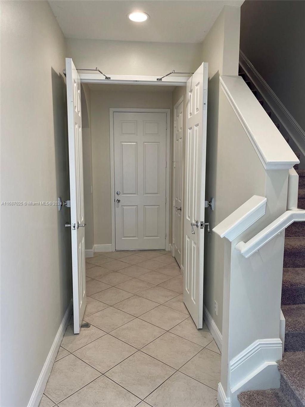 Photo of 124 Jesup Ln #124, Jupiter, FL 33458 (MLS # A11687025)