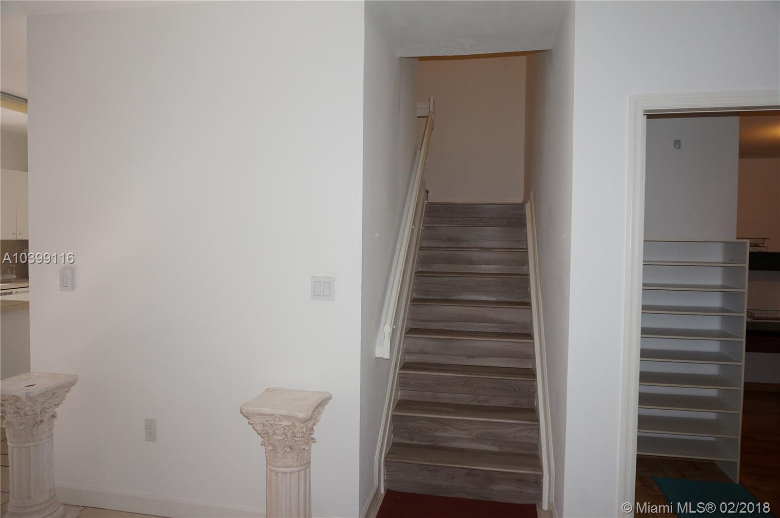 EMERALD LAKES - Residential Lease