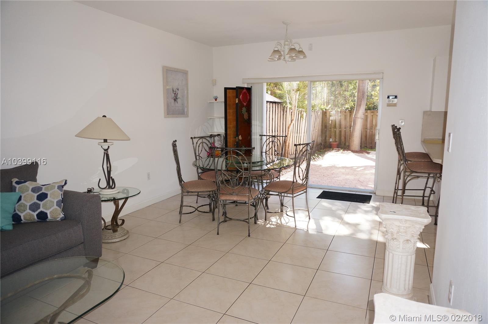 EMERALD LAKES - Residential Lease