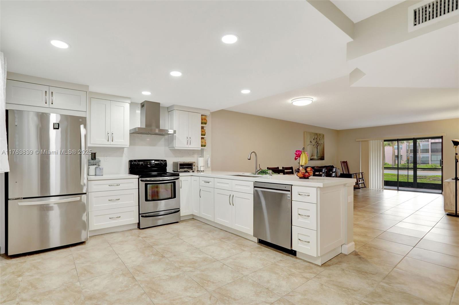 Photo 1 of 4940 E Sabal Palm Blvd 110, Tamarac, Florida, $245,000, Web #: 11763839