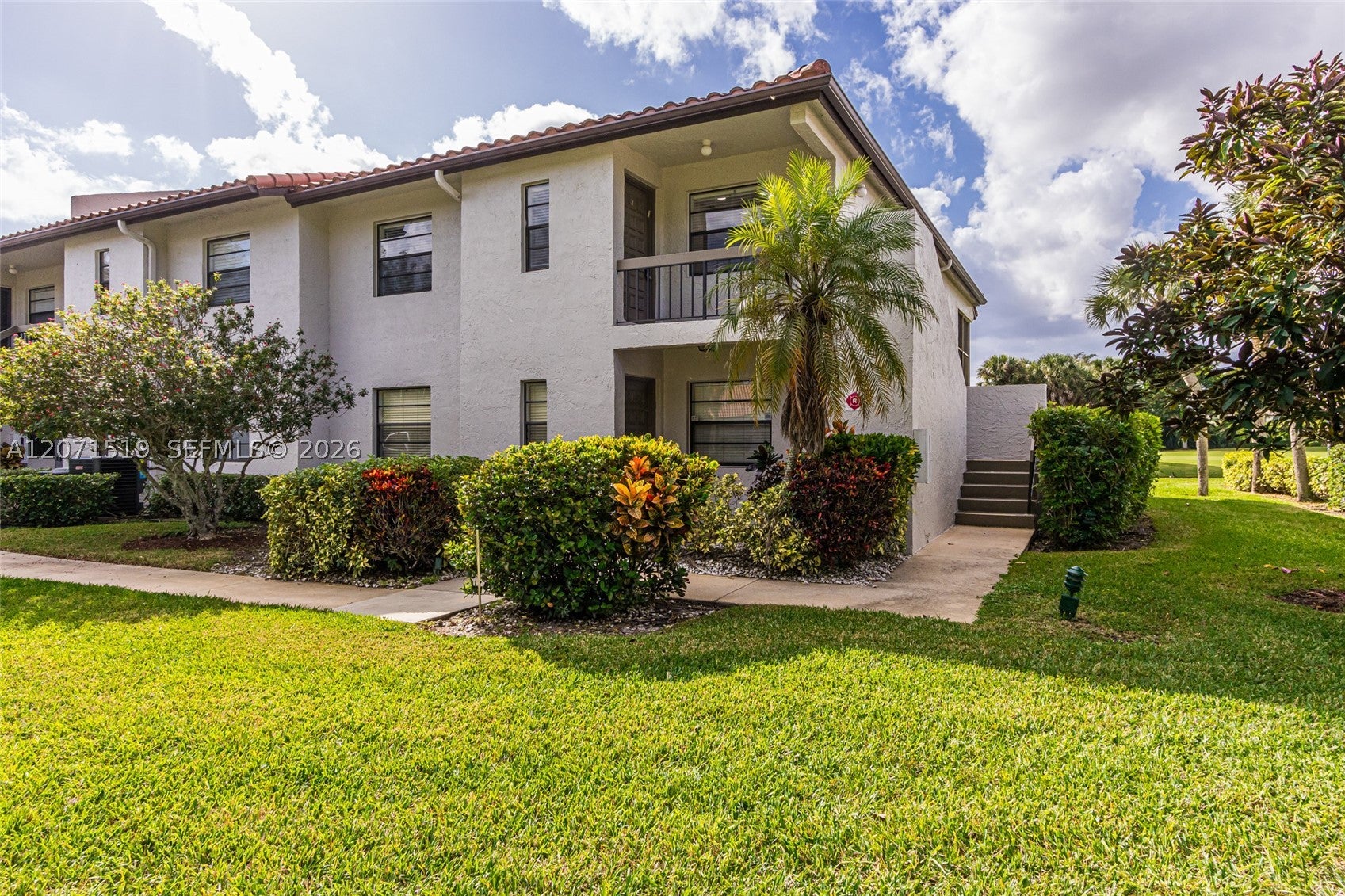 21529 Cypress Hammock Dr 35J, Boca Raton FL 33428