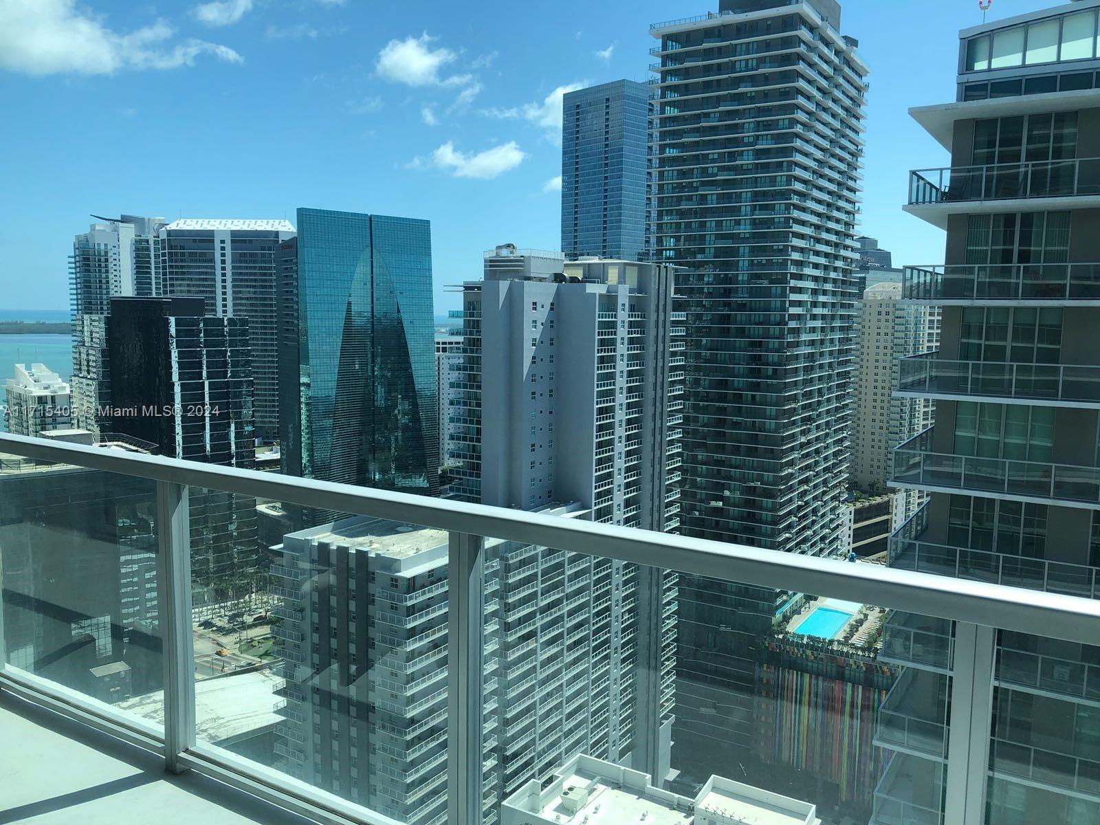 Rental Property at Address Not Disclosed, Miami, Broward County, Florida - Bedrooms: 2 
Bathrooms: 2  - $3,875 MO.
