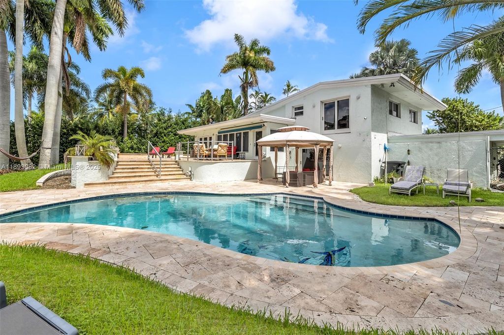 Photo of 2613 Tortugas Ln, Fort Lauderdale, FL 33312 (MLS # A11893082)