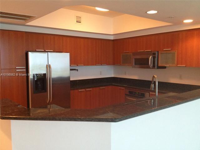 Oaks I Condo - Residential Lease