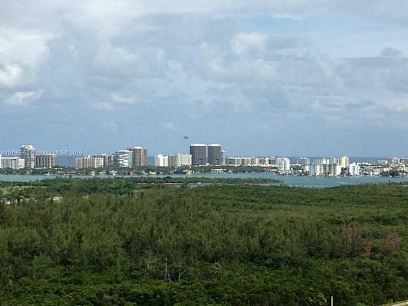Oaks I Condo - Residential Lease