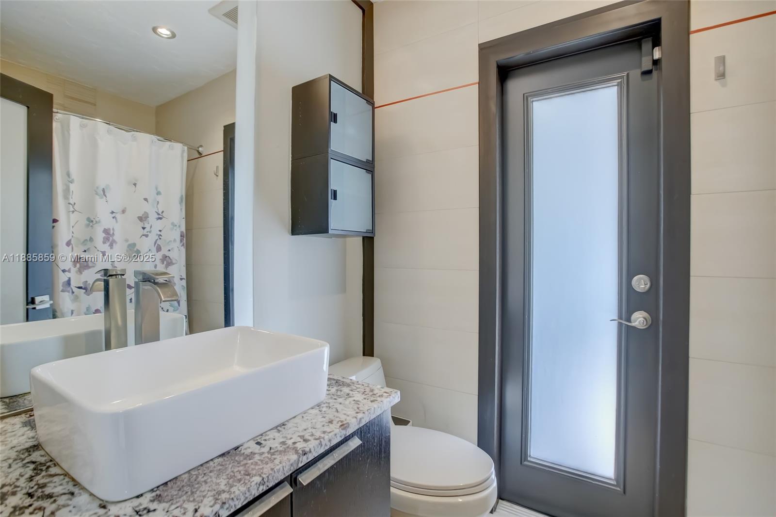 CORAL RIDGE COUNTRY CLUB - Residential