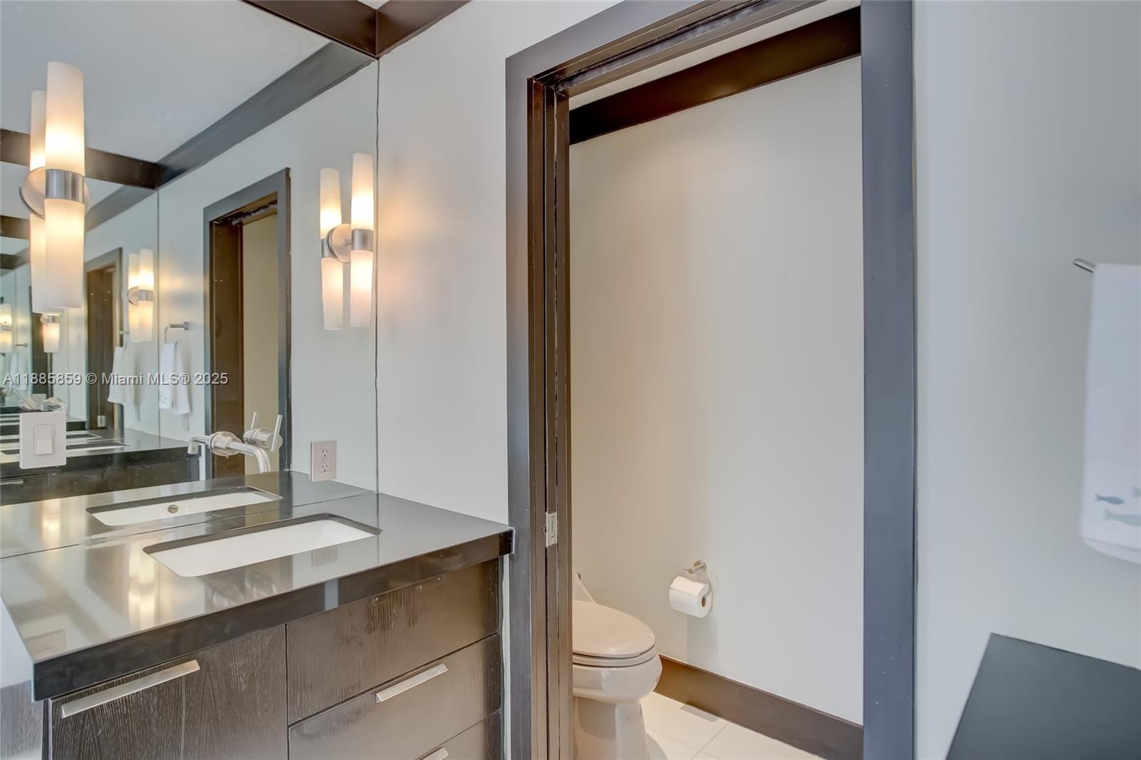 CORAL RIDGE COUNTRY CLUB - Residential