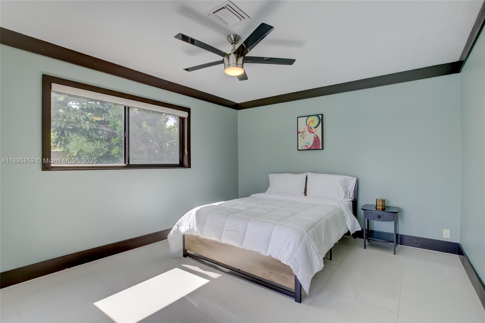 CORAL RIDGE COUNTRY CLUB - Residential