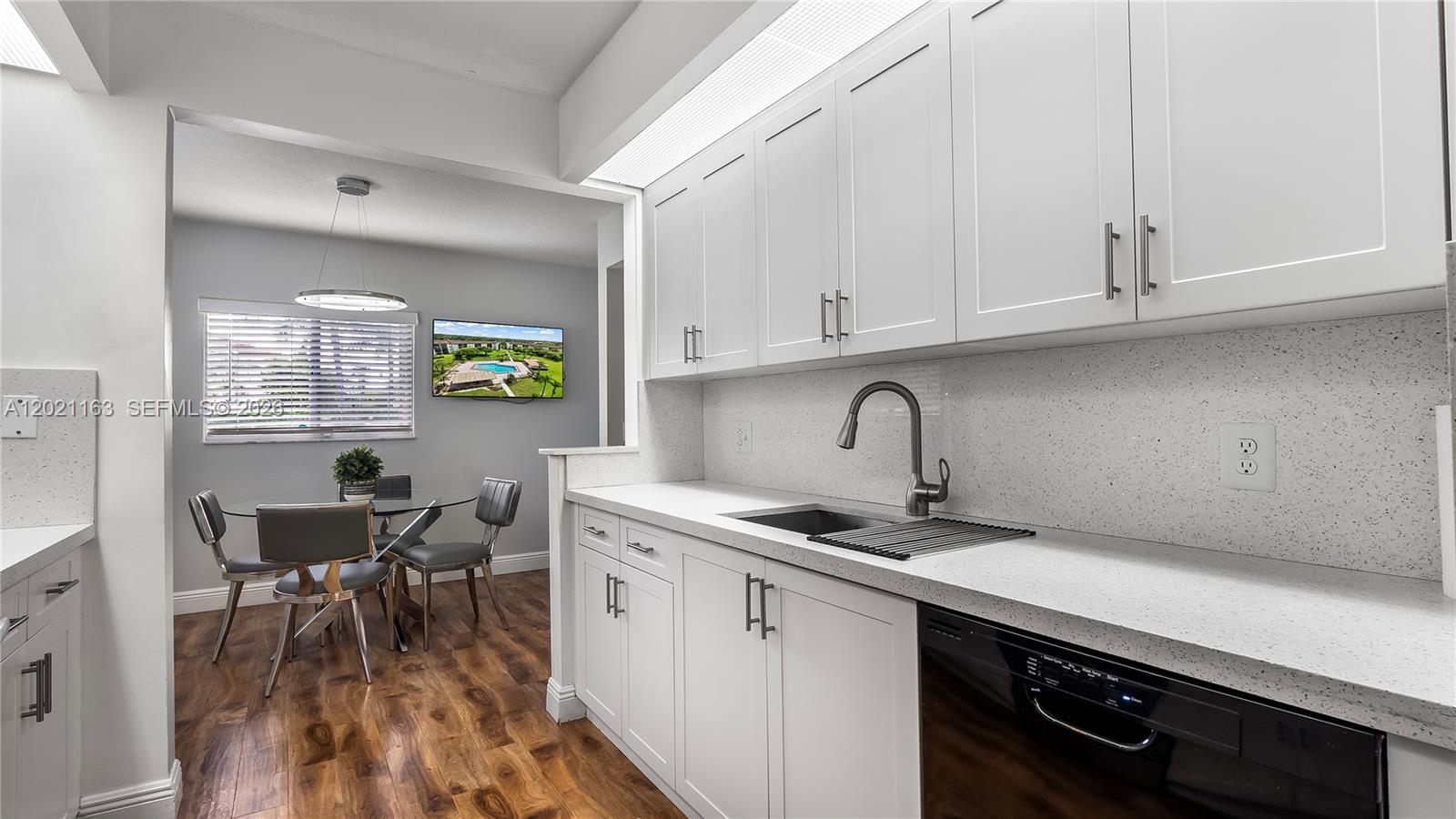 GARFIELD AT CENTURY VILLA - Residential