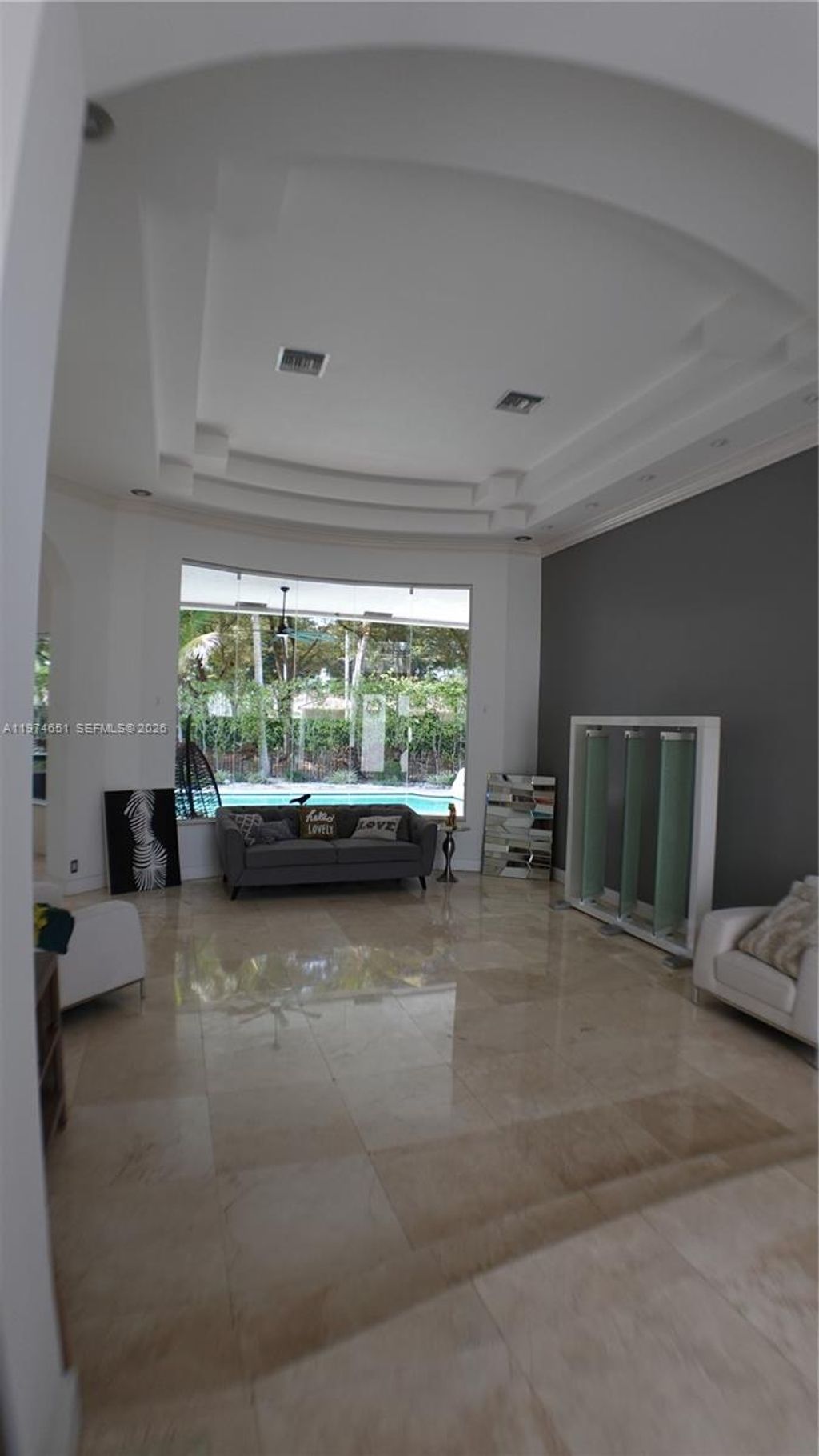 Photo of 2503 Provence Cir, Weston, FL 33327 (MLS # A11974651)