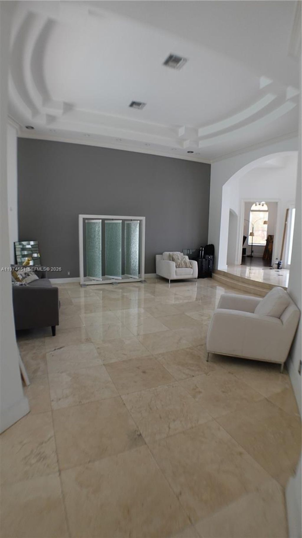 Photo of 2503 Provence Cir, Weston, FL 33327 (MLS # A11974651)