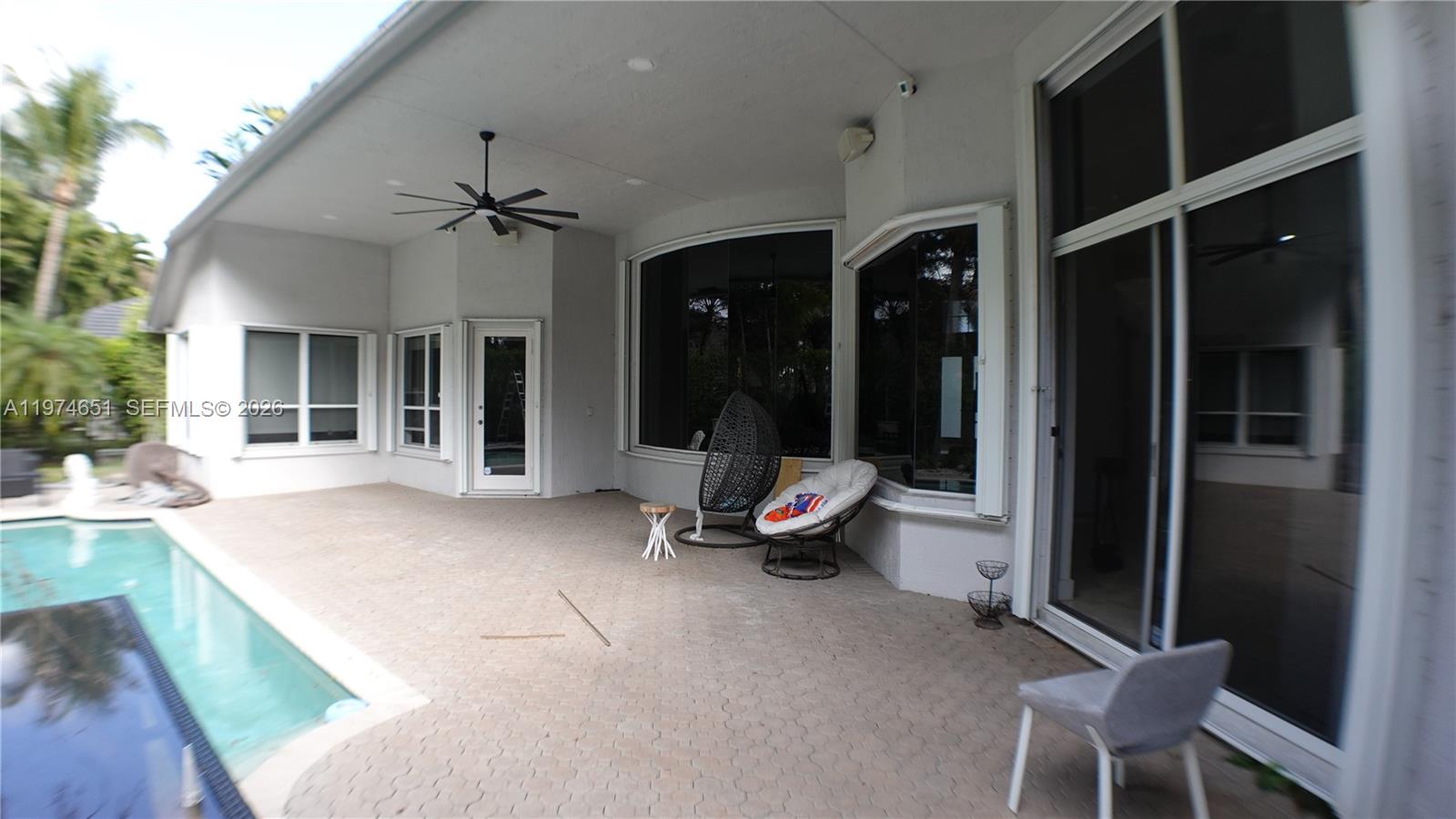 SECTOR 7 - - Residential