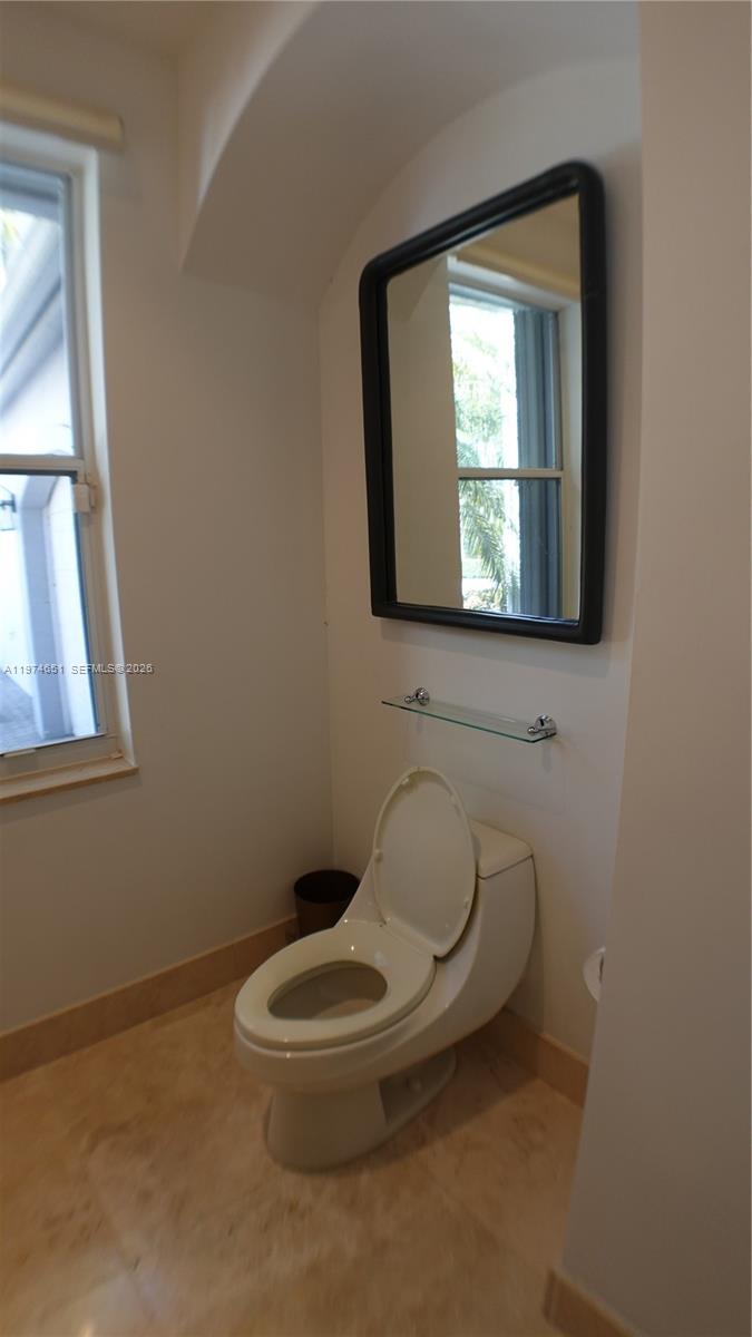 SECTOR 7 - - Residential