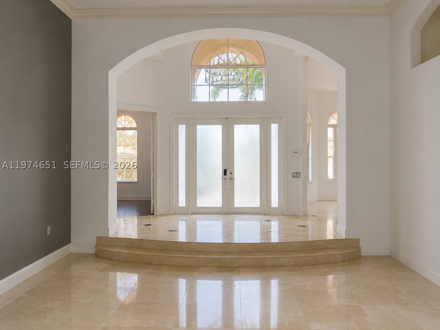 2503 Provence Cir