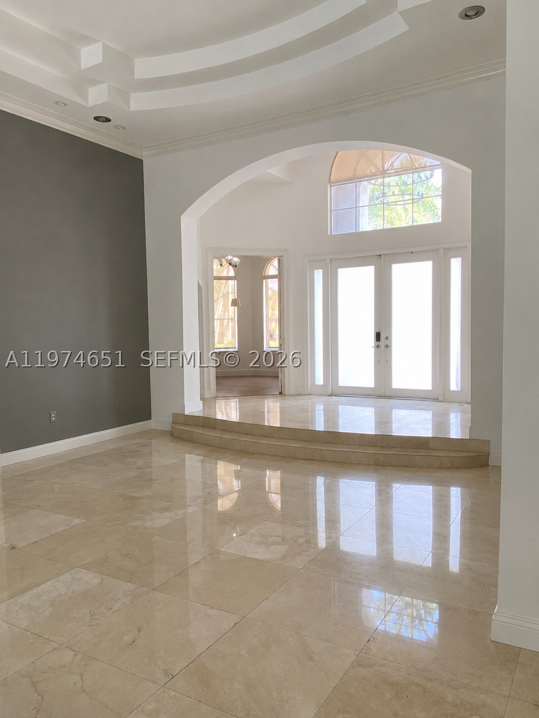 2503 Provence Cir