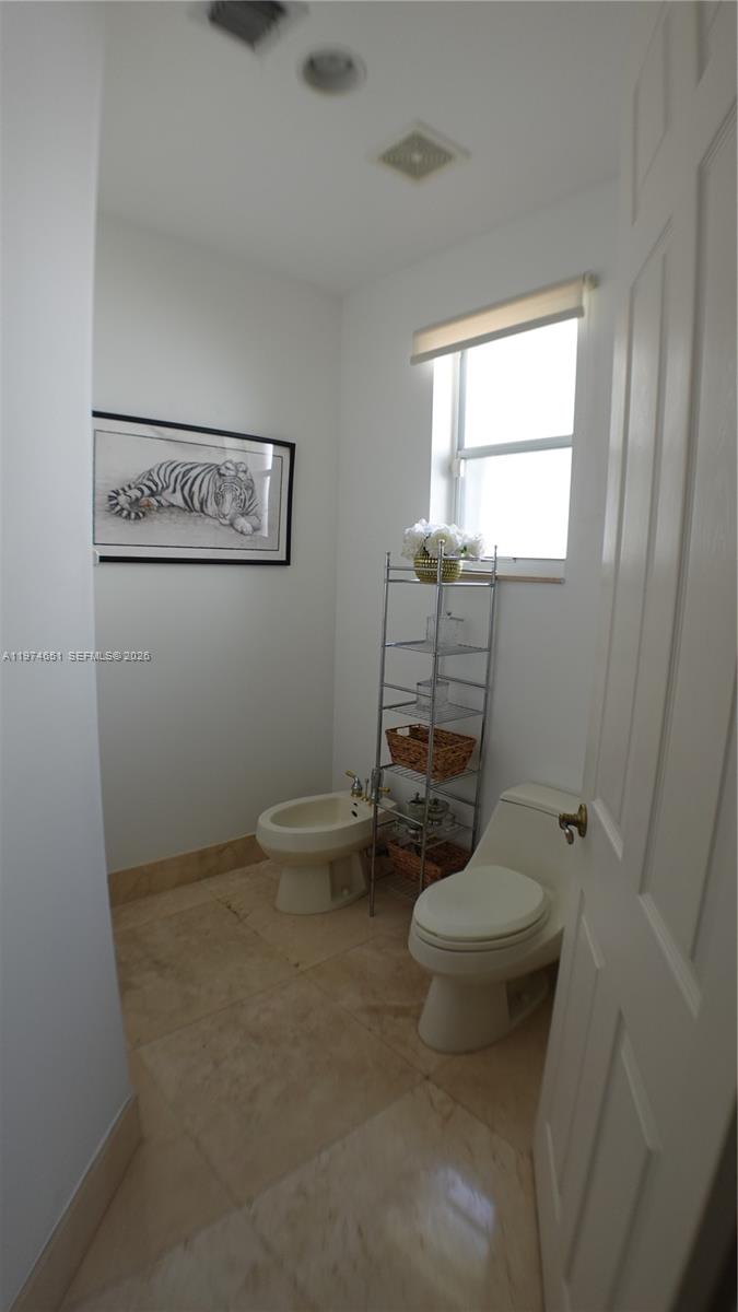 SECTOR 7 - - Residential