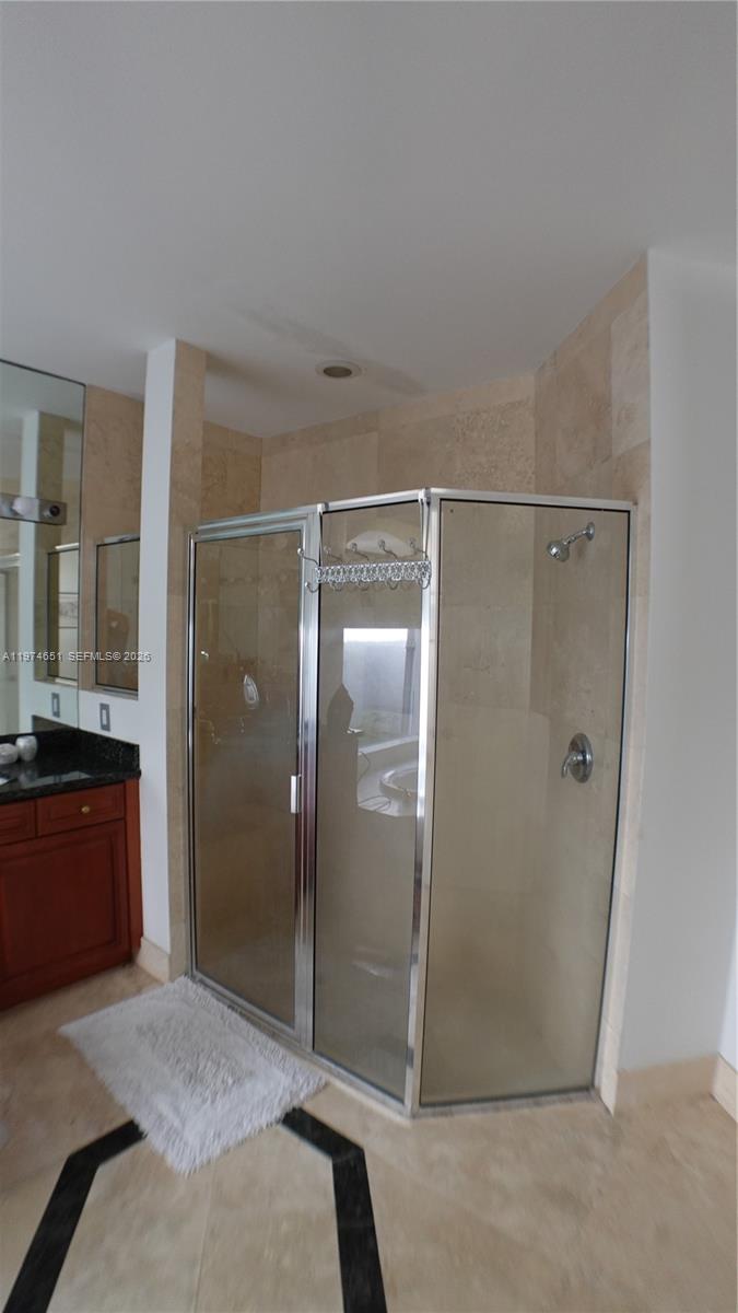 SECTOR 7 - - Residential