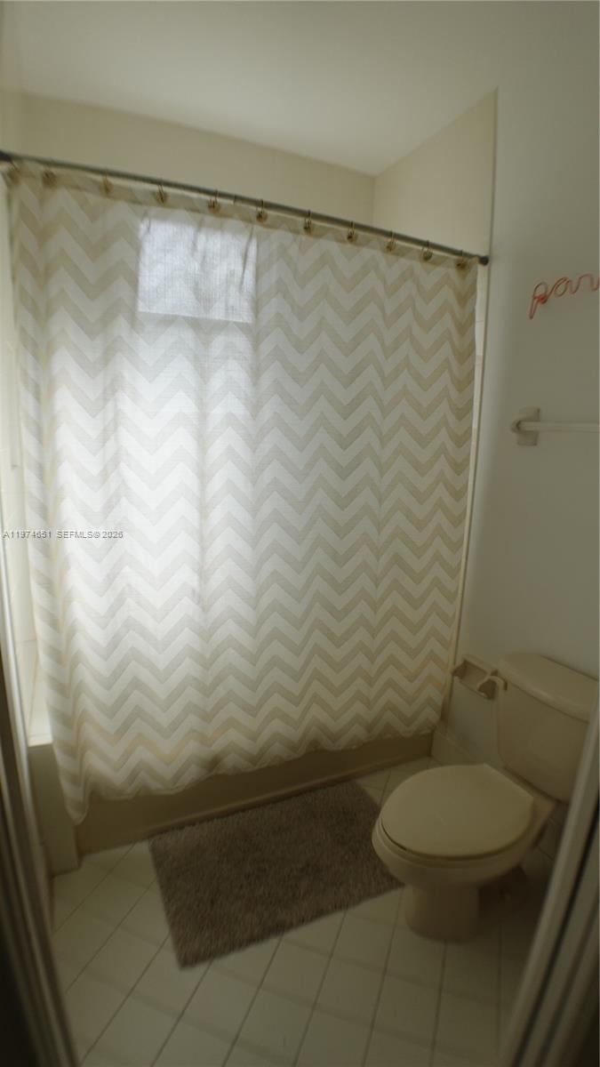 SECTOR 7 - - Residential