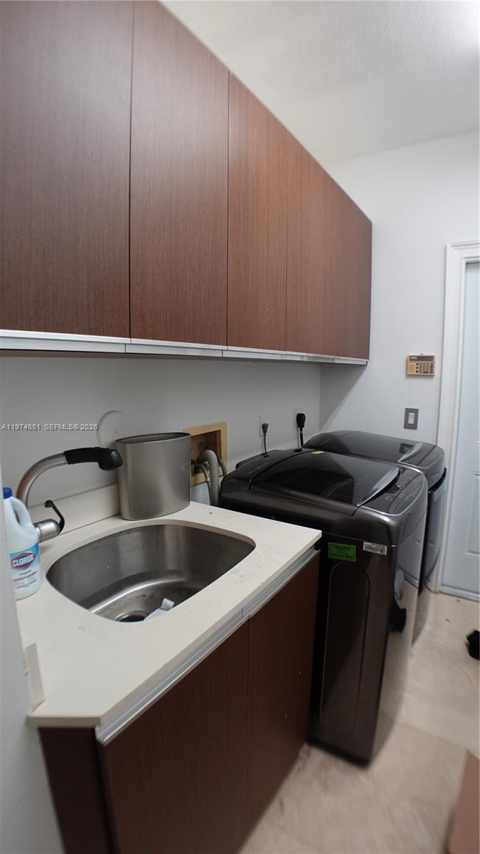 SECTOR 7 - - Residential