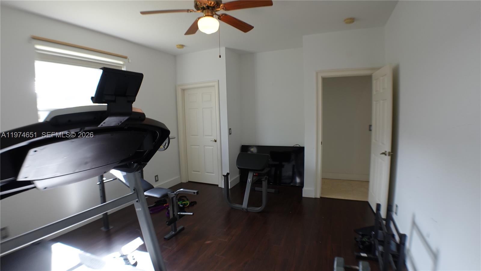 SECTOR 7 - - Residential