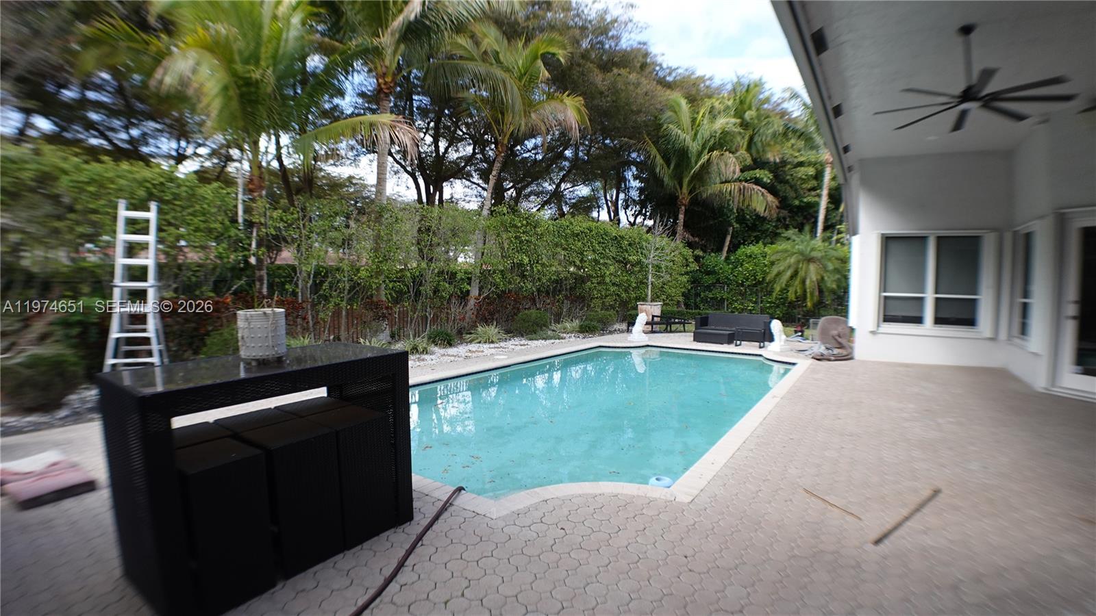 SECTOR 7 - - Residential