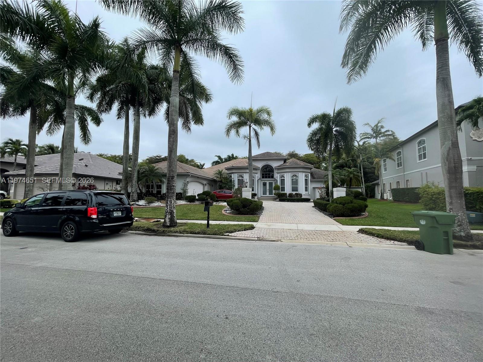 SECTOR 7 - - Residential