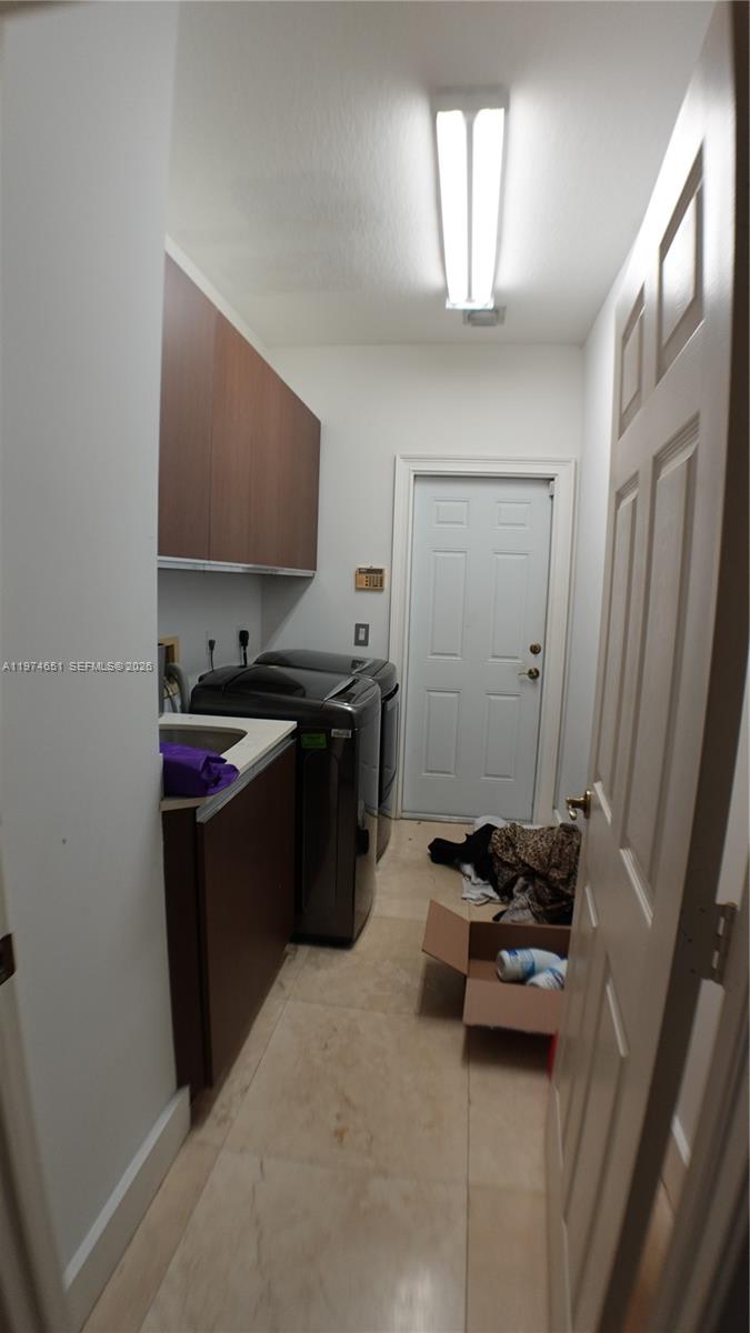 SECTOR 7 - - Residential