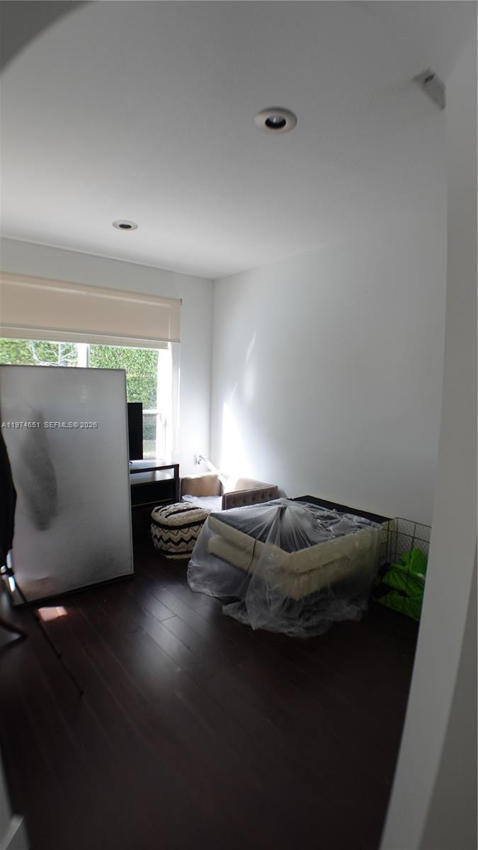 SECTOR 7 - - Residential