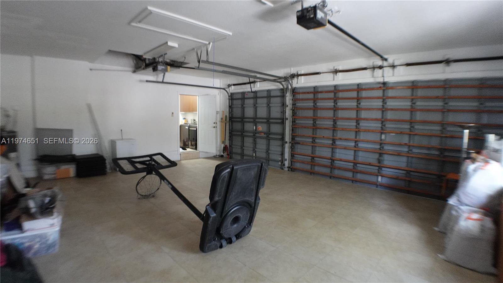 SECTOR 7 - - Residential