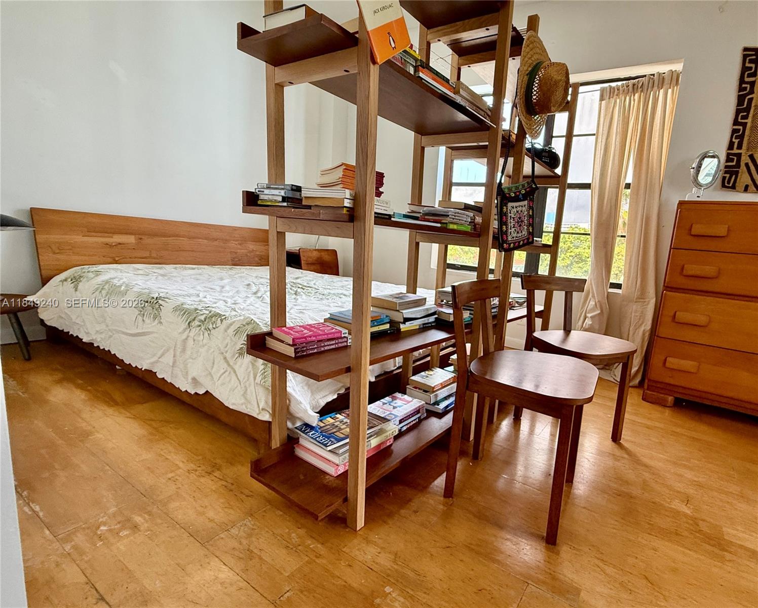 VENETIAN MANOR CONDO - Residential