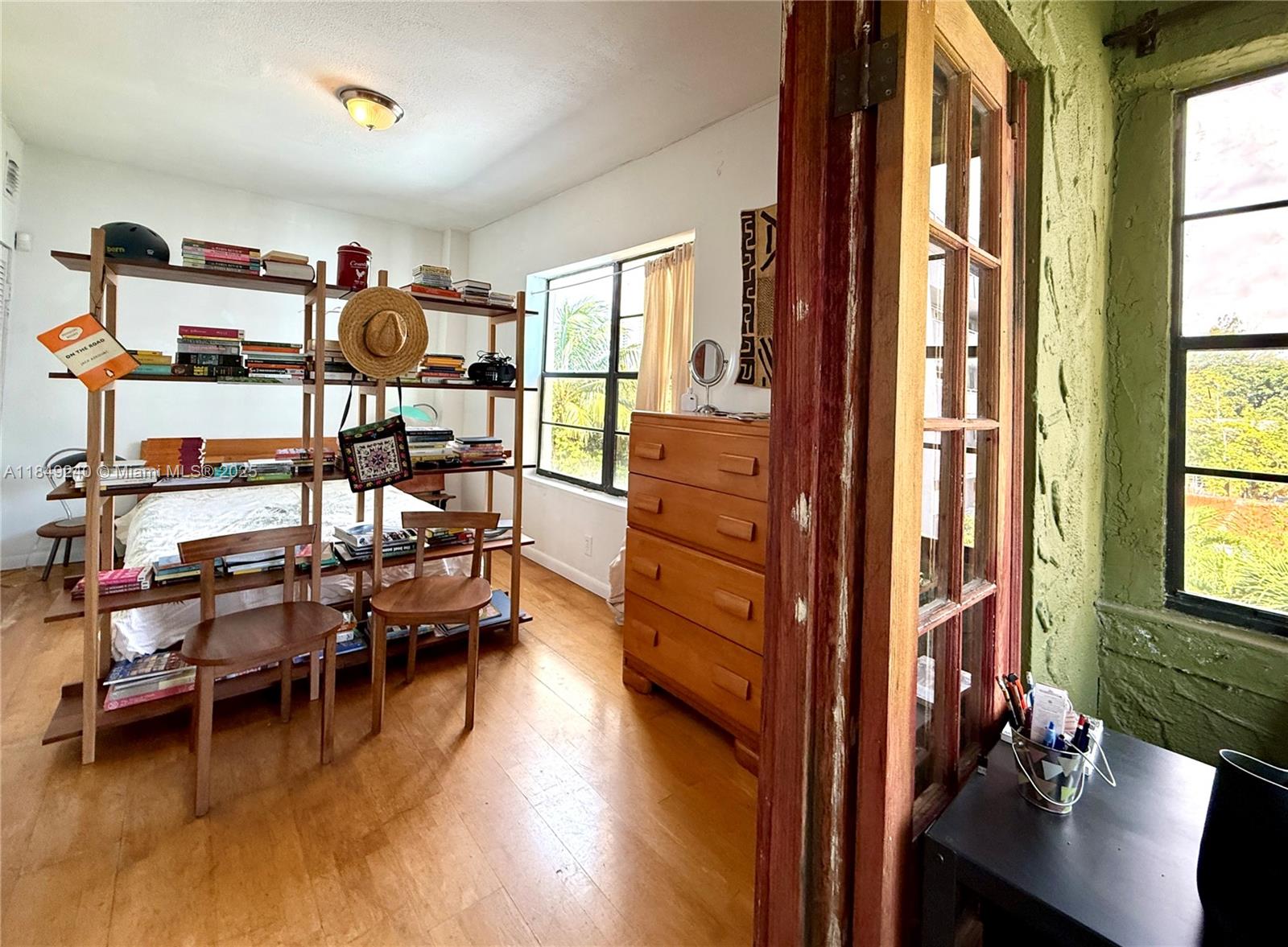 VENETIAN MANOR CONDO - Residential