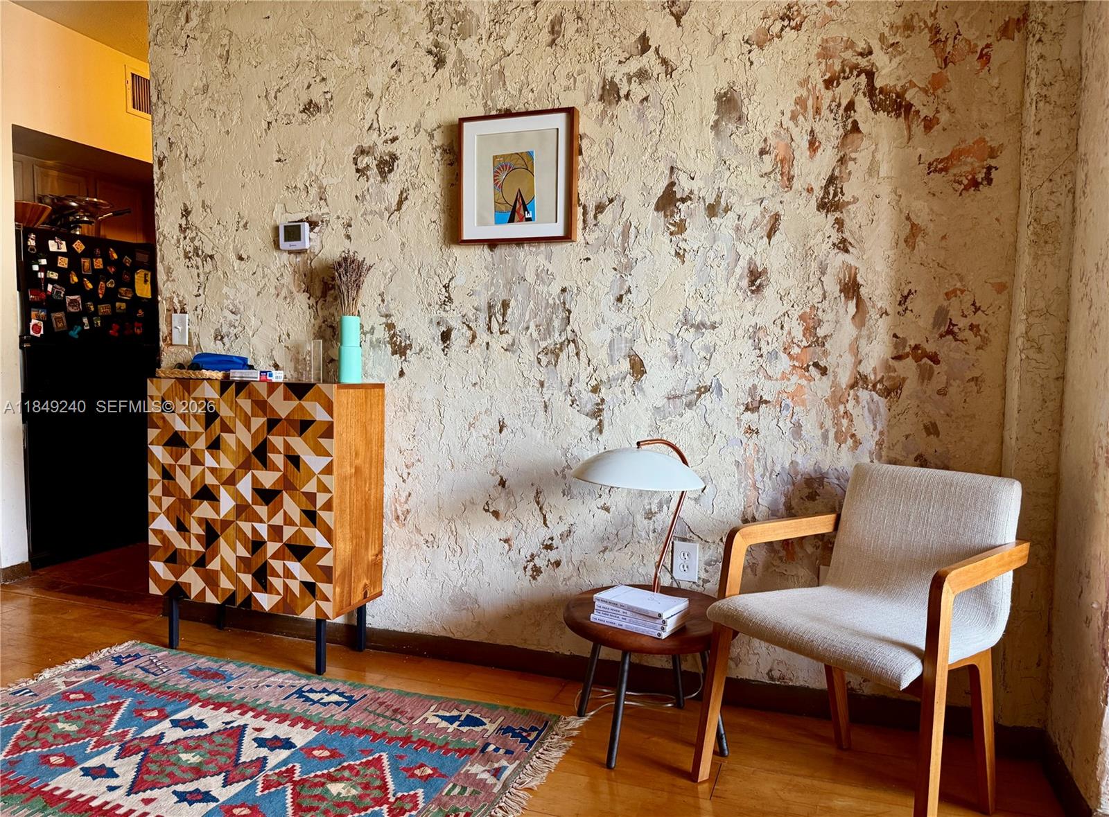 VENETIAN MANOR CONDO - Residential