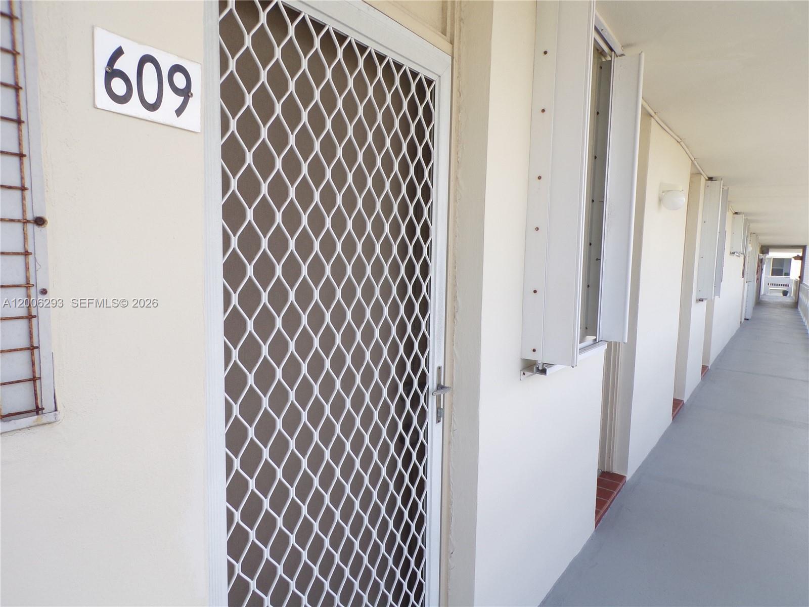 POINT EAST SEC 4 CONDO - Residential