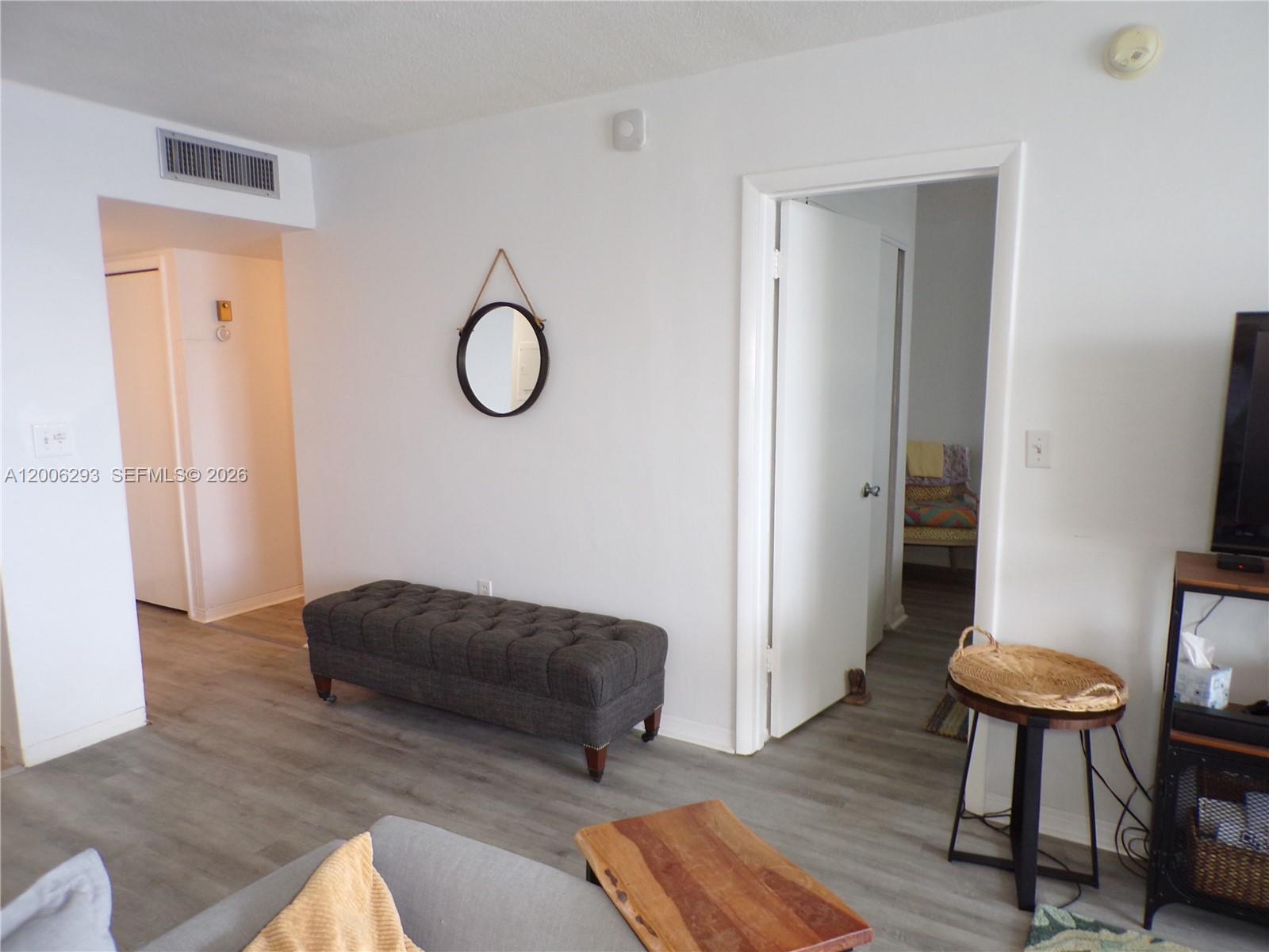 POINT EAST SEC 4 CONDO - Residential