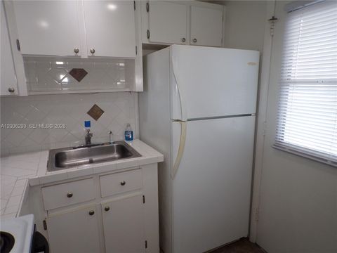 Tiny photo for 3000 Marcos Dr #P609, Aventura, FL 33160 (MLS # A12006293)