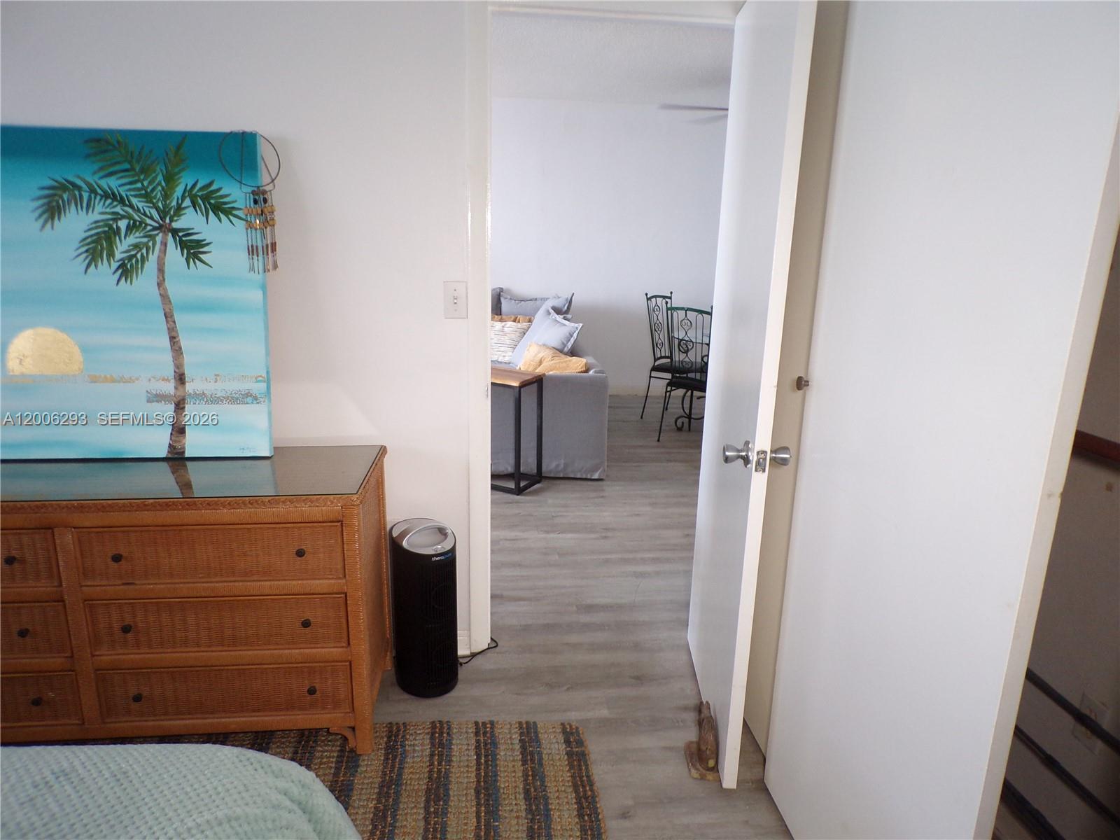 POINT EAST SEC 4 CONDO - Residential