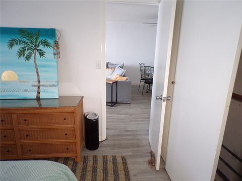 Tiny photo for 3000 Marcos Dr #P609, Aventura, FL 33160 (MLS # A12006293)