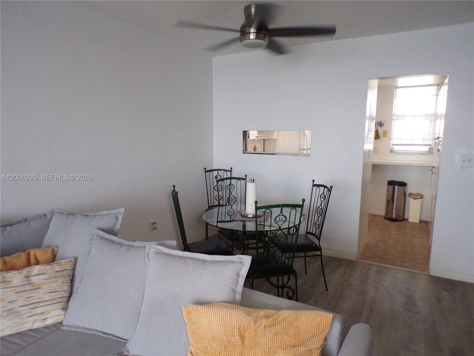 POINT EAST SEC 4 CONDO - Residential